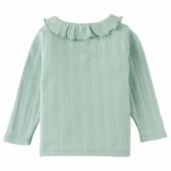 Enfant Gingersnaps Pulls, Gilets|Pulls, Gilets*Gilet Agie |