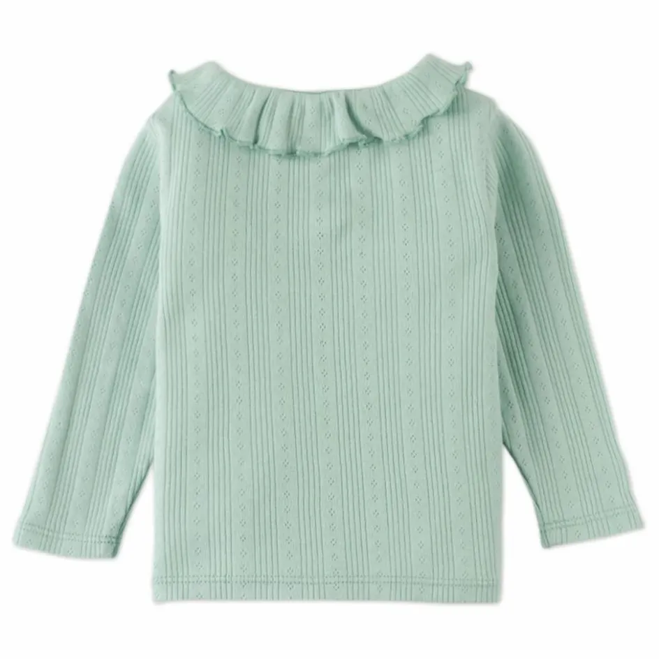 Enfant Gingersnaps Pulls, Gilets|Pulls, Gilets*Gilet Agie |