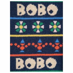 Bobo Choses Gilet Bobo Laine et Cachemire ||Enfant Pulls, Gilets|Pulls, Gilets