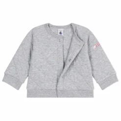 Clearance Gilet Boutons Logo | Pulls, Gilets|Pulls, Gilets