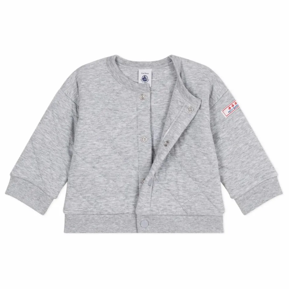 Clearance Gilet Boutons Logo | Pulls, Gilets|Pulls, Gilets