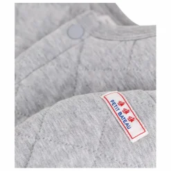 Clearance Gilet Boutons Logo | Pulls, Gilets|Pulls, Gilets