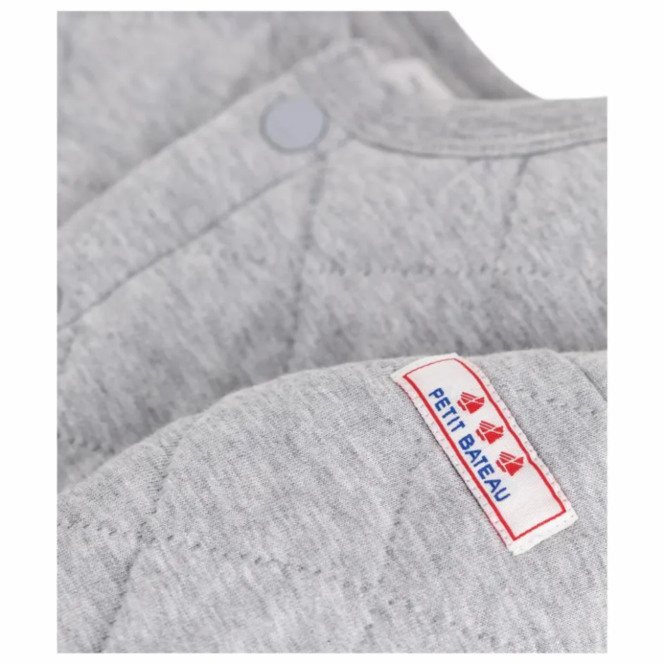 Clearance Gilet Boutons Logo | Pulls, Gilets|Pulls, Gilets