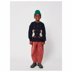 Outlet Gilet Canards Laine | Enfant Pulls, Gilets|Pulls, Gilets