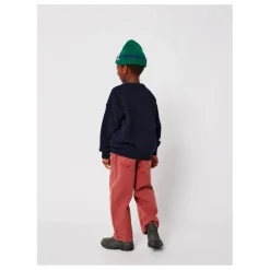 Outlet Gilet Canards Laine | Enfant Pulls, Gilets|Pulls, Gilets