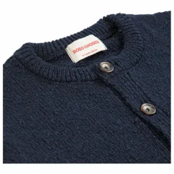 Outlet Gilet Canards Laine | Enfant Pulls, Gilets|Pulls, Gilets