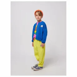 Enfant Bobo Choses Pulls, Gilets|Pulls, Gilets*Gilet Coton Bio |