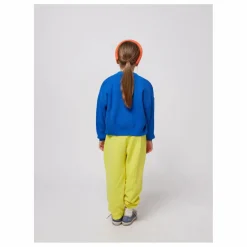 Enfant Bobo Choses Pulls, Gilets|Pulls, Gilets*Gilet Coton Bio |