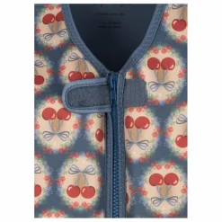 Outlet Gilet de natation Cherry | Jeux D'Extérieur