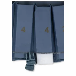 Outlet Gilet de natation Cherry | Jeux D'Extérieur