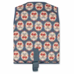 Outlet Gilet de natation Cherry | Jeux D'Extérieur