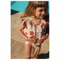 Outlet Gilet de natation Fragola | Jeux D'Extérieur