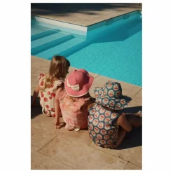 Outlet Gilet de natation Fragola | Jeux D'Extérieur