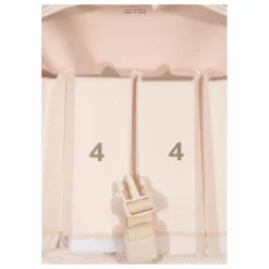 Outlet Gilet de natation Fragola | Jeux D'Extérieur