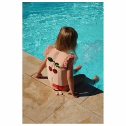 Outlet Gilet de natation Gemma | Jeux D'Extérieur