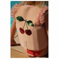 Outlet Gilet de natation Gemma | Jeux D'Extérieur