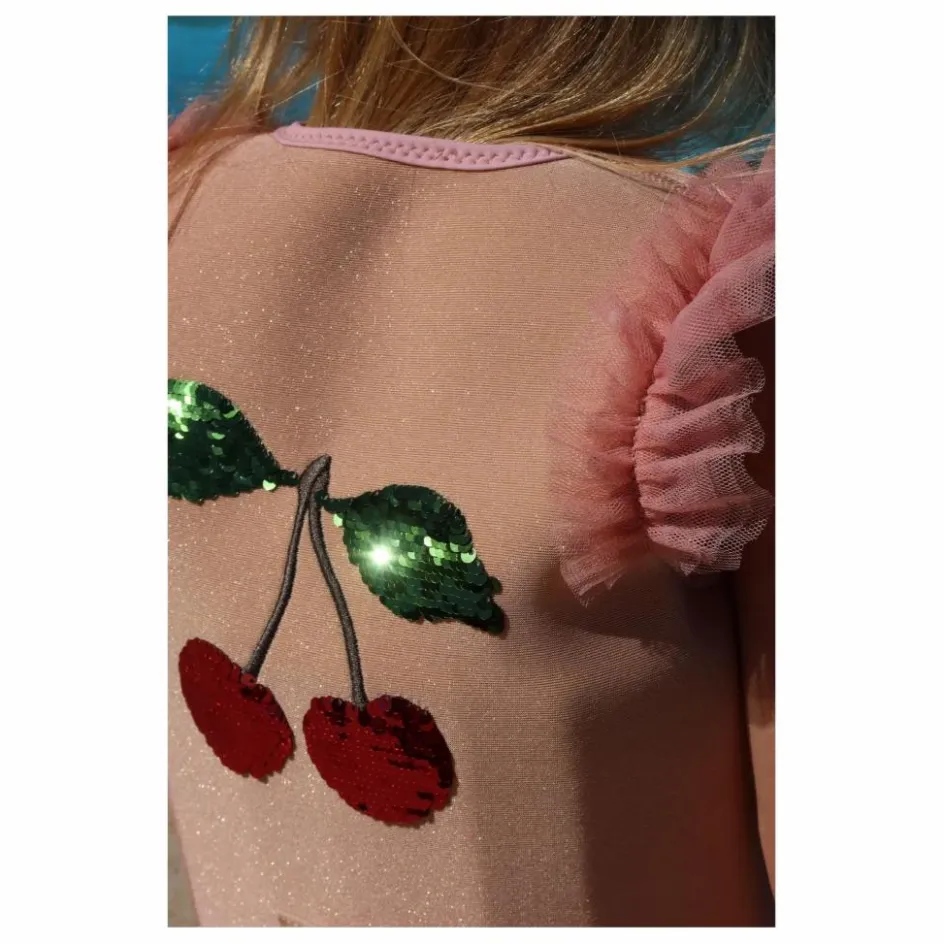 Outlet Gilet de natation Gemma | Jeux D'Extérieur