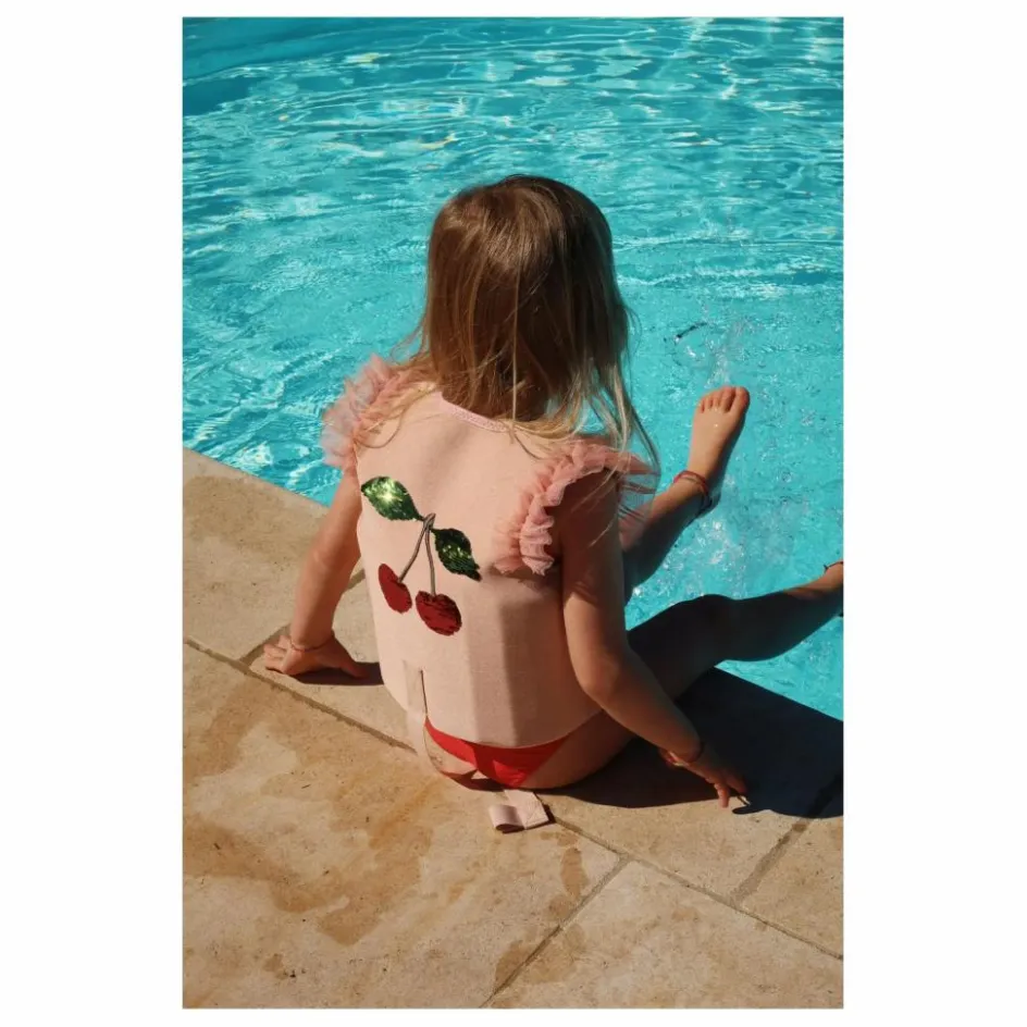 Outlet Gilet de natation Gemma | Jeux D'Extérieur
