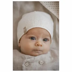 1+ in the family Pulls, Gilets|Pulls, Gilets*Gilet Elias Lin et Bambou |