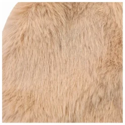 Enfant Donsje Pulls, Gilets*Gilet Façon Fourrure Roswita |