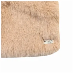 Enfant Donsje Pulls, Gilets*Gilet Façon Fourrure Roswita |