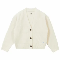 Sale Gilet Gihane Laine | Femme Pulls, Gilets