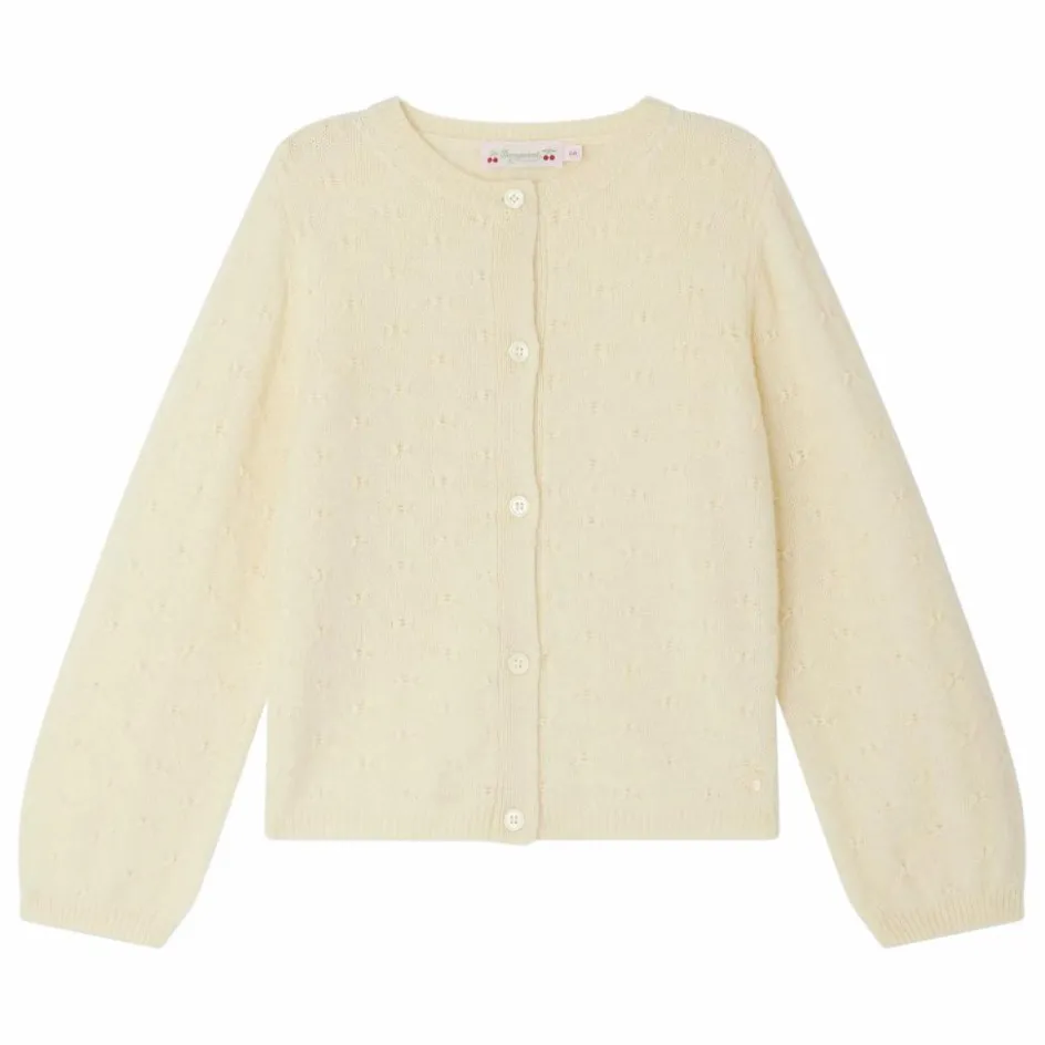 Online Gilet Jorna Alpaga | Enfant Pulls, Gilets|Pulls, Gilets