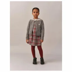 Sale Gilet Judicael Cachemire | Enfant Pulls, Gilets|Pulls, Gilets