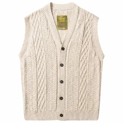 Best Gilet L'Indiscret | Homme Sweats, Pulls