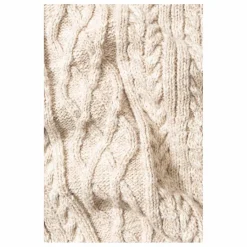 Best Gilet L'Indiscret | Homme Sweats, Pulls