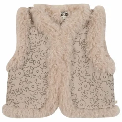 Discount Gilet Maya | Enfant Pulls, Gilets