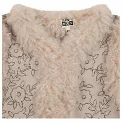 Discount Gilet Maya | Enfant Pulls, Gilets