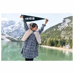 Discount Gilet Maya | Enfant Pulls, Gilets