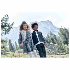 Discount Gilet Maya | Enfant Pulls, Gilets