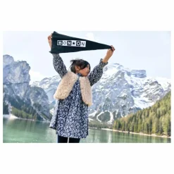 Discount Gilet Maya | Enfant Pulls, Gilets