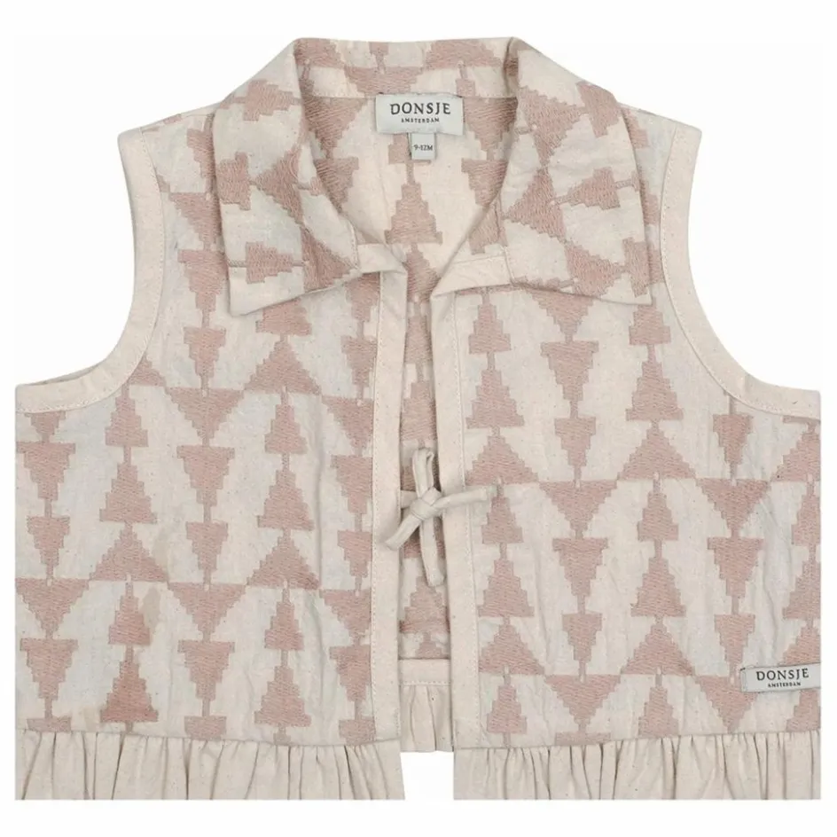Best Gilet Neeltje | Enfant Pulls, Gilets|Pulls, Gilets