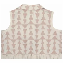 Best Gilet Neeltje | Enfant Pulls, Gilets|Pulls, Gilets