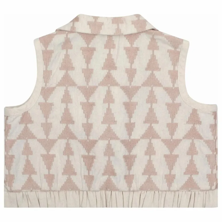 Best Gilet Neeltje | Enfant Pulls, Gilets|Pulls, Gilets