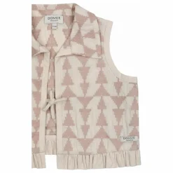 Best Gilet Neeltje | Enfant Pulls, Gilets|Pulls, Gilets