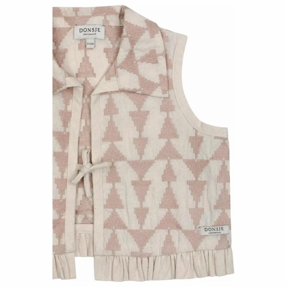 Best Gilet Neeltje | Enfant Pulls, Gilets|Pulls, Gilets
