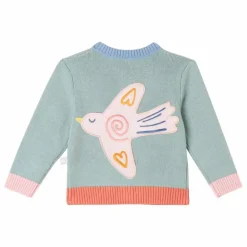 Clearance Gilet Oiseaux | Pulls, Gilets