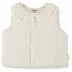 1+ in the family Pulls, Gilets|Pulls, Gilets*Gilet Olivia |