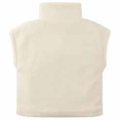 Gingersnaps Gilet Polaire Juno ||Enfant Pulls, Gilets