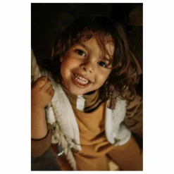 Alwero Gilet Sans Manches Alpen Bébé || Pulls, Gilets|Pulls, Gilets