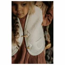 Alwero Gilet Sans Manches Alpen Bébé || Pulls, Gilets|Pulls, Gilets