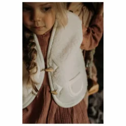 Clearance Gilet Sans Manches Alpen | Enfant Pulls, Gilets|Pulls, Gilets