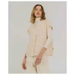 Tinsels Gilet Sans Manches Brett ||Femme Pulls, Gilets