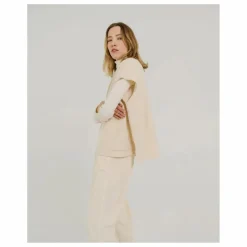 Tinsels Gilet Sans Manches Brett ||Femme Pulls, Gilets