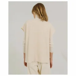Tinsels Gilet Sans Manches Brett ||Femme Pulls, Gilets