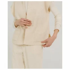 Tinsels Gilet Sans Manches Brett ||Femme Pulls, Gilets